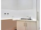 10/27-29 Metro Parade, Mawson Lakes SA 5095