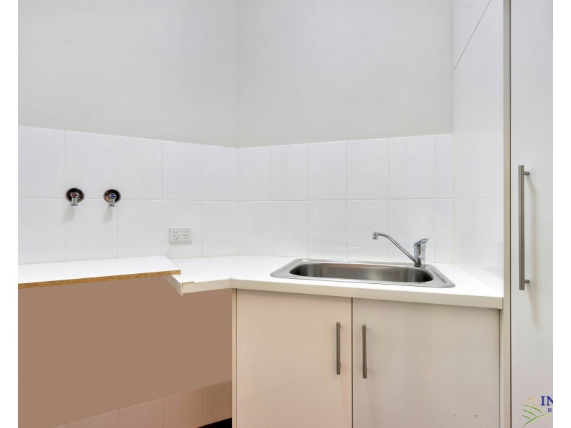 10/27-29 Metro Parade, Mawson Lakes SA 5095