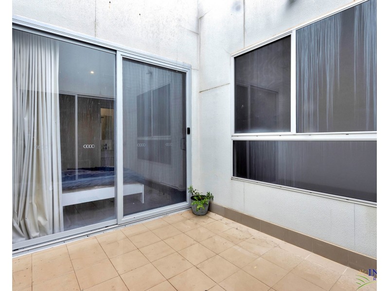 10/27-29 Metro Parade, Mawson Lakes SA 5095