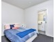 10/27-29 Metro Parade, Mawson Lakes SA 5095