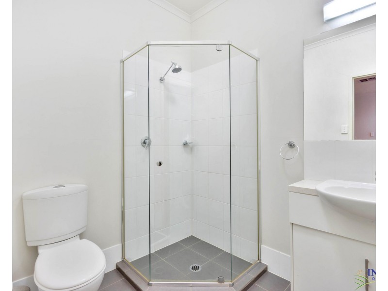 10/27-29 Metro Parade, Mawson Lakes SA 5095