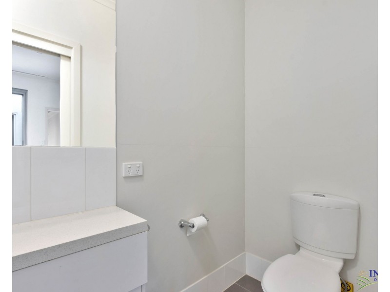 10/27-29 Metro Parade, Mawson Lakes SA 5095
