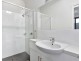10/27-29 Metro Parade, Mawson Lakes SA 5095