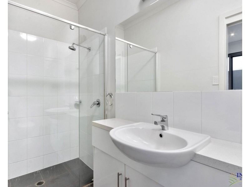 10/27-29 Metro Parade, Mawson Lakes SA 5095