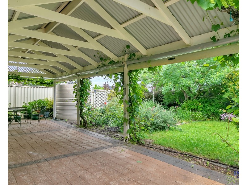 14 Moorpark Street, Nuriootpa SA 5355