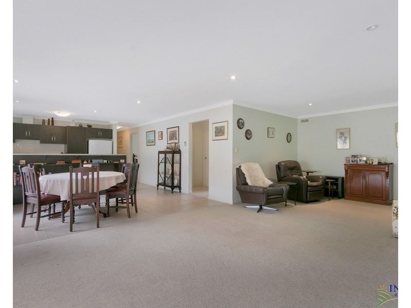 14 Moorpark Street, Nuriootpa SA 5355