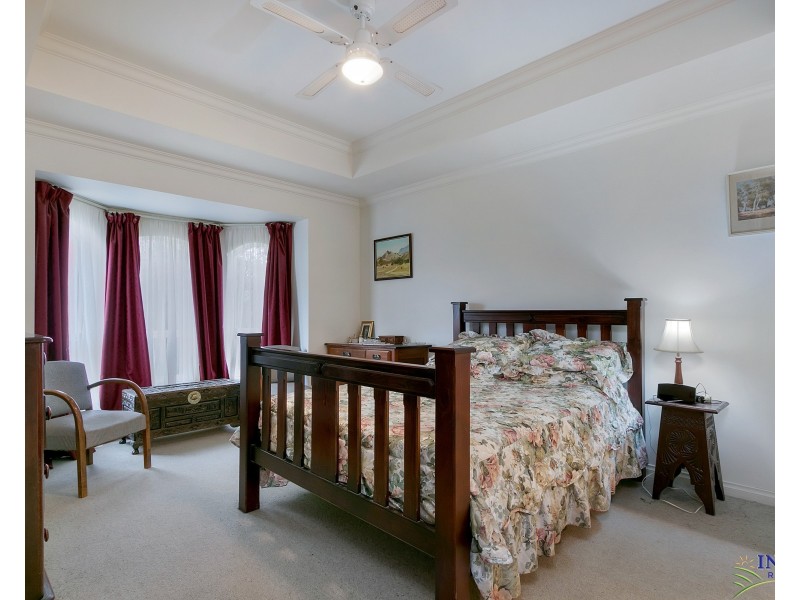 14 Moorpark Street, Nuriootpa SA 5355