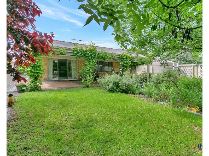 14 Moorpark Street, Nuriootpa SA 5355