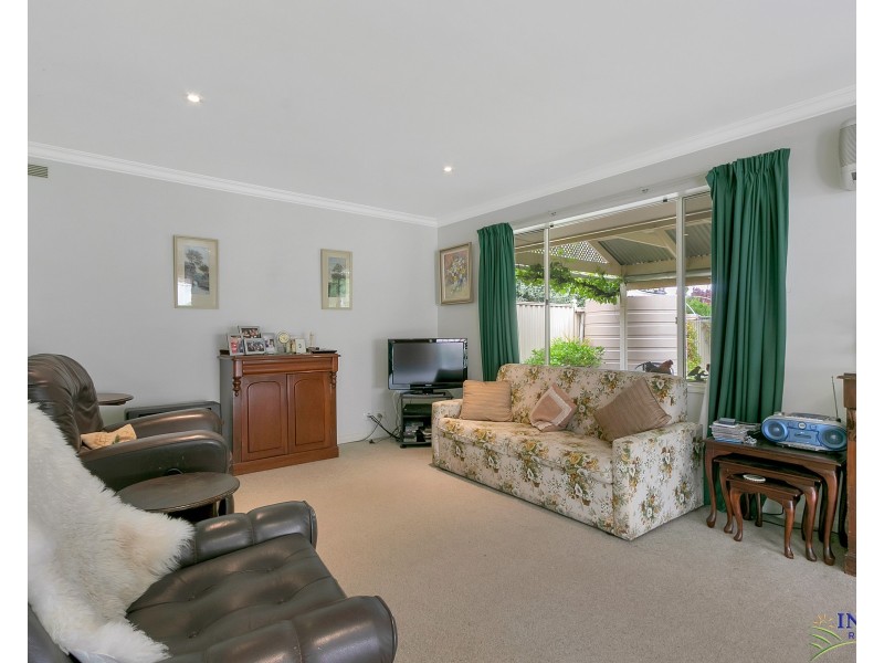 14 Moorpark Street, Nuriootpa SA 5355