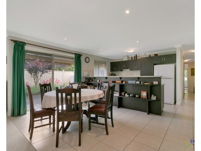 14 Moorpark Street, Nuriootpa SA 5355