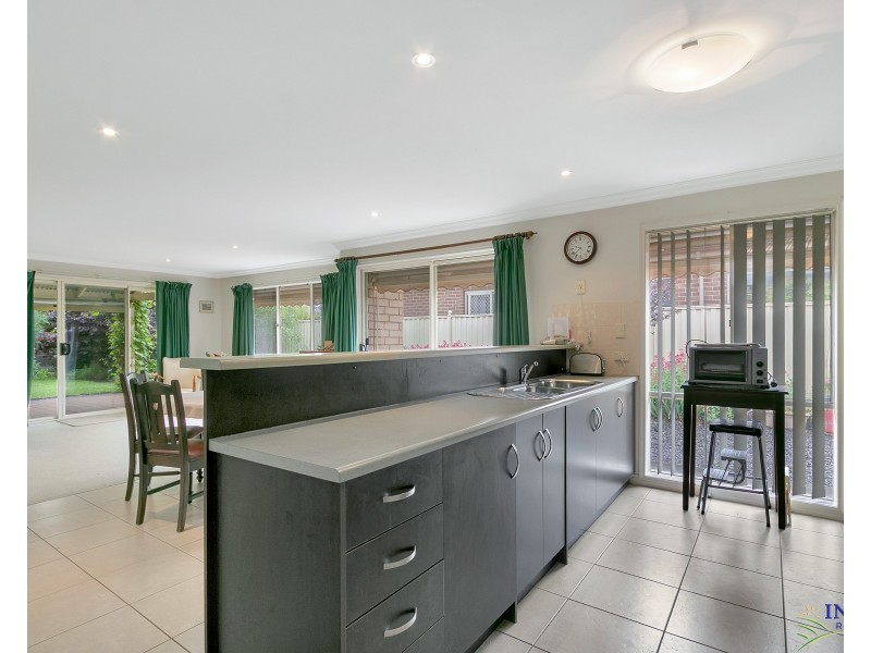 14 Moorpark Street, Nuriootpa SA 5355