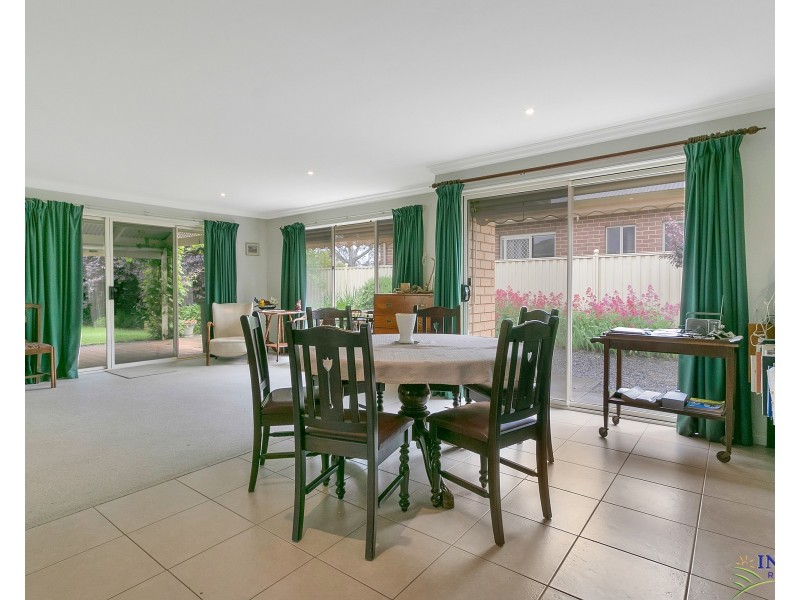 14 Moorpark Street, Nuriootpa SA 5355