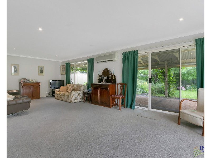 14 Moorpark Street, Nuriootpa SA 5355