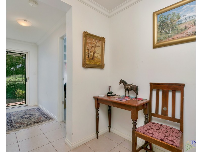 14 Moorpark Street, Nuriootpa SA 5355