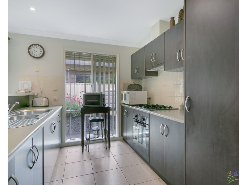 14 Moorpark Street, Nuriootpa SA 5355