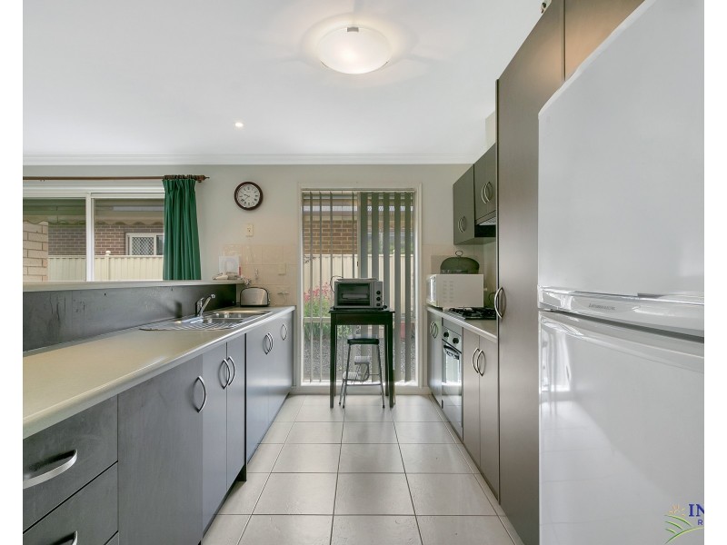 14 Moorpark Street, Nuriootpa SA 5355