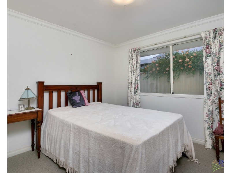 14 Moorpark Street, Nuriootpa SA 5355