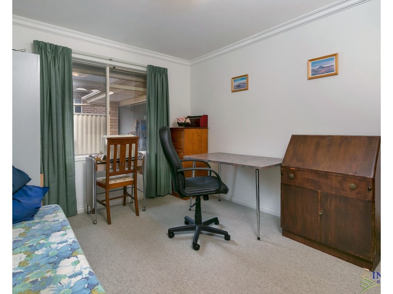 14 Moorpark Street, Nuriootpa SA 5355