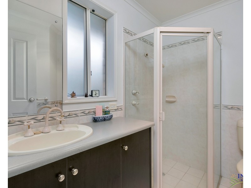 14 Moorpark Street, Nuriootpa SA 5355
