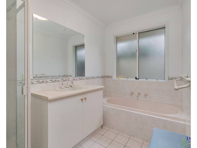 14 Moorpark Street, Nuriootpa SA 5355