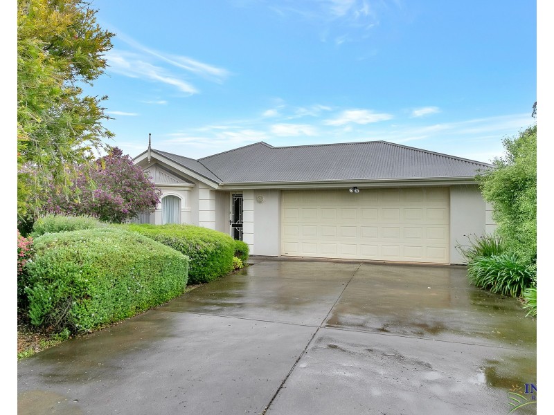 14 Moorpark Street, Nuriootpa SA 5355