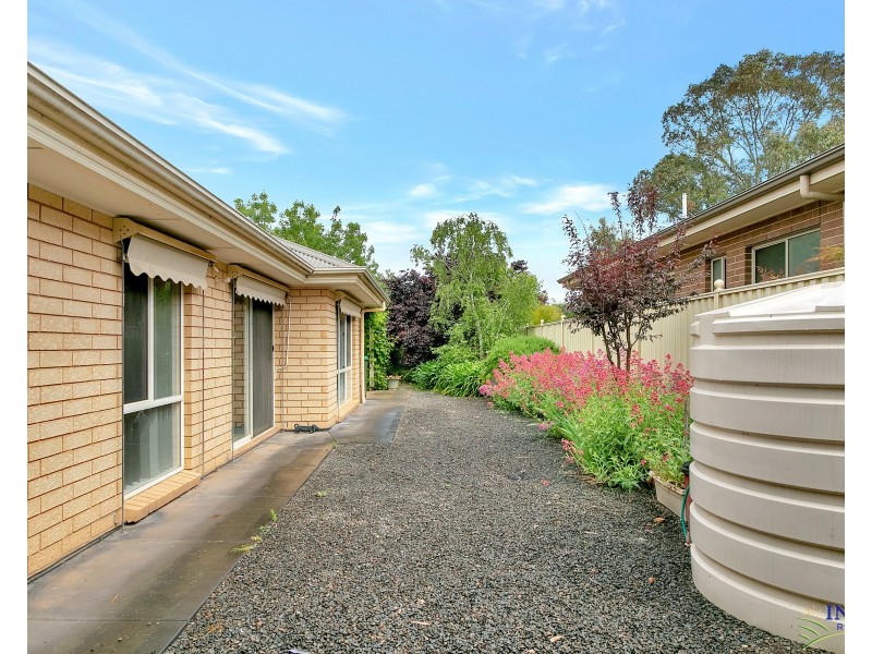 14 Moorpark Street, Nuriootpa SA 5355