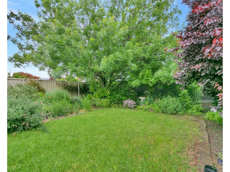 14 Moorpark Street, Nuriootpa SA 5355