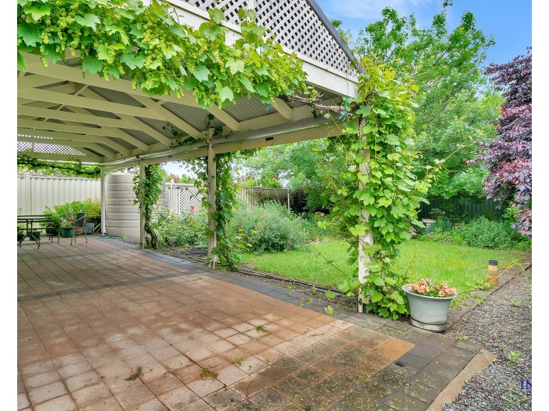 14 Moorpark Street, Nuriootpa SA 5355