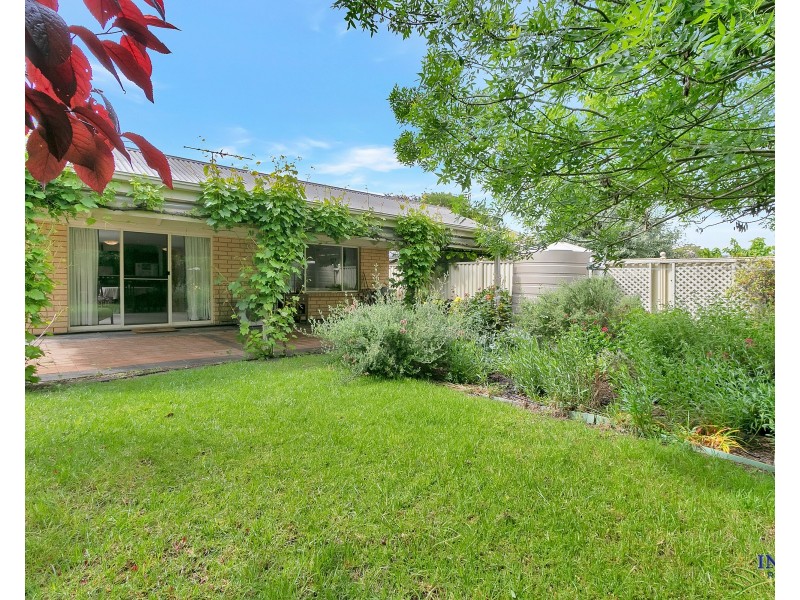 14 Moorpark Street, Nuriootpa SA 5355