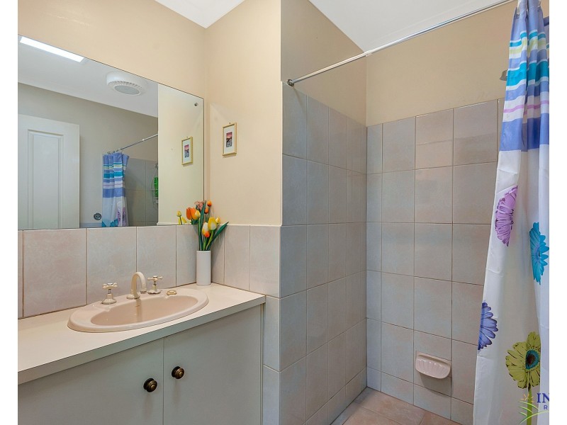 Mount Crawford SA 5351