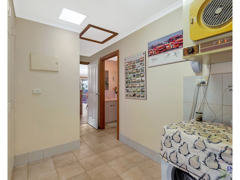 Mount Crawford SA 5351