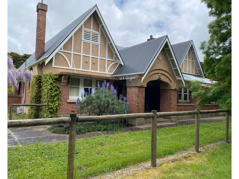 930 Cromer Road, Mount Pleasant SA 5235