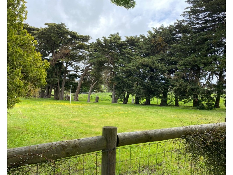 930 Cromer Road, Mount Pleasant SA 5235