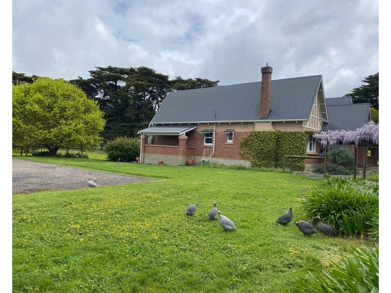 930 Cromer Road, Mount Pleasant SA 5235