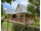 930 Cromer Road, Mount Pleasant SA 5235