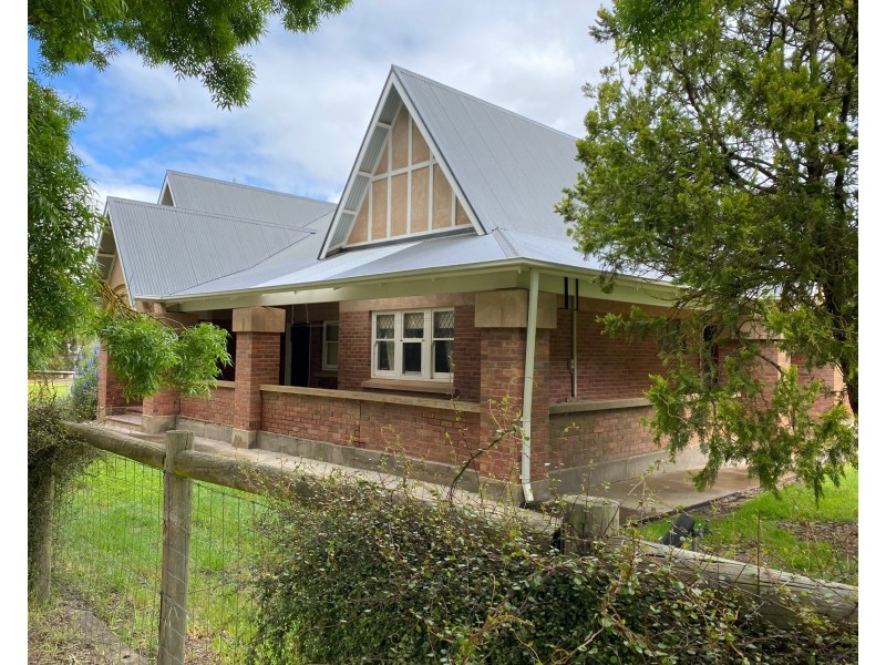 930 Cromer Road, Mount Pleasant SA 5235