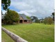 930 Cromer Road, Mount Pleasant SA 5235