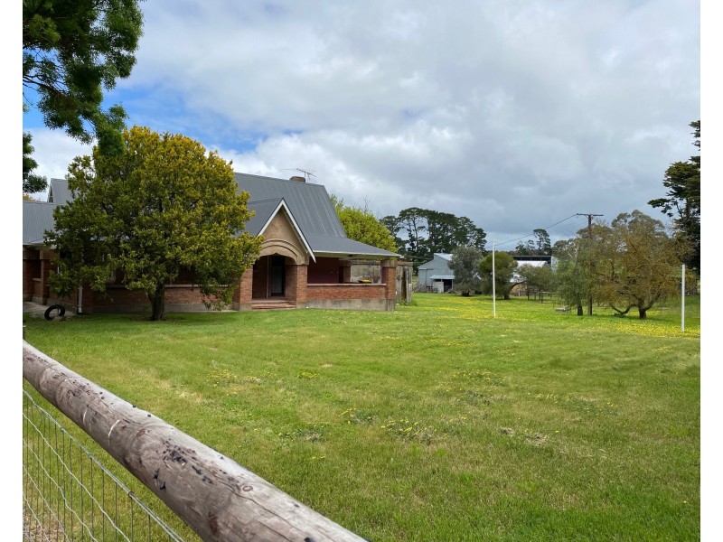 930 Cromer Road, Mount Pleasant SA 5235