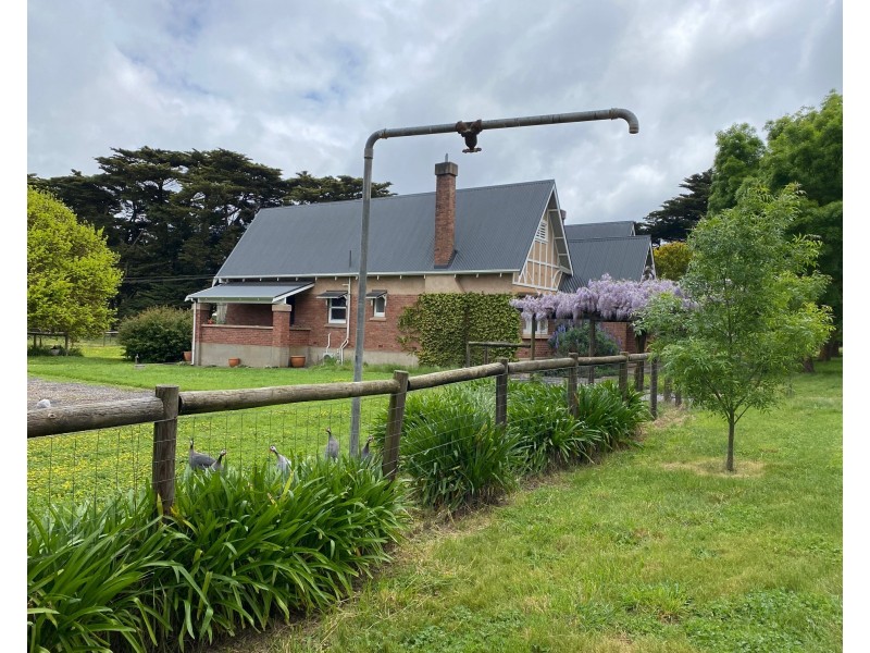 930 Cromer Road, Mount Pleasant SA 5235