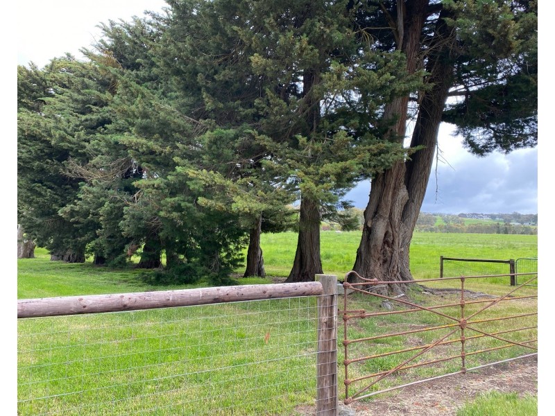 930 Cromer Road, Mount Pleasant SA 5235