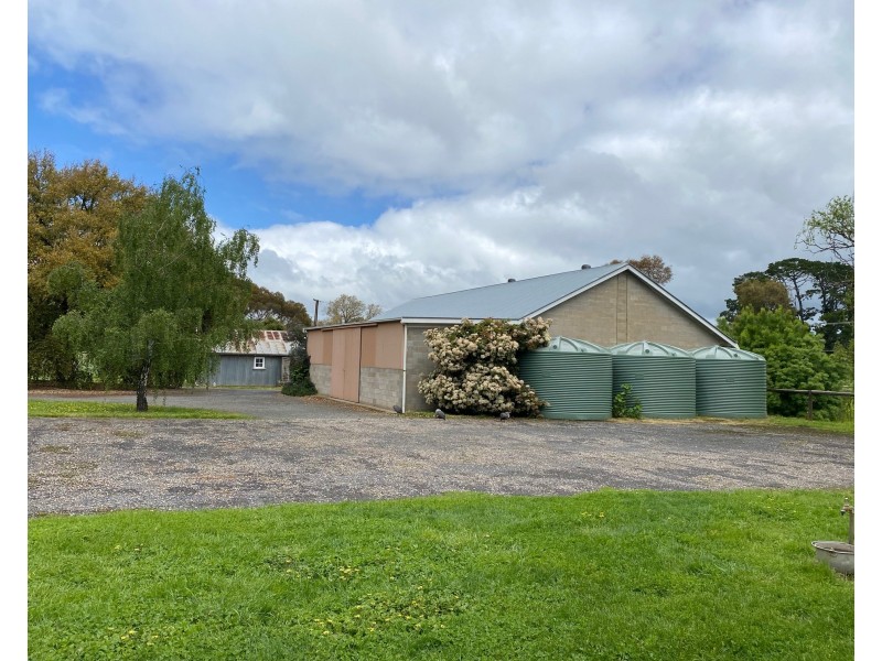 930 Cromer Road, Mount Pleasant SA 5235