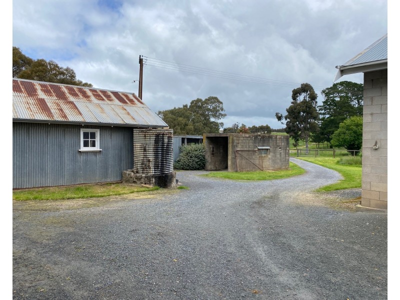 930 Cromer Road, Mount Pleasant SA 5235