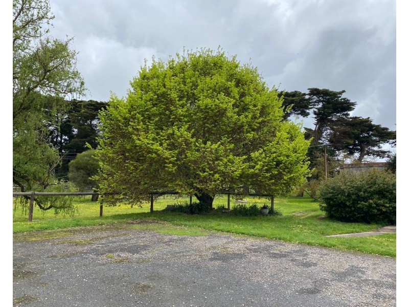 930 Cromer Road, Mount Pleasant SA 5235