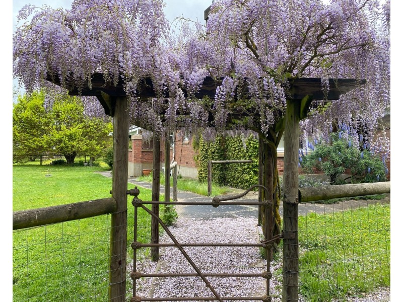 930 Cromer Road, Mount Pleasant SA 5235