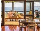 4564 Hog Bay Road, Kangaroo Head SA 5222