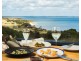 4564 Hog Bay Road, Kangaroo Head SA 5222