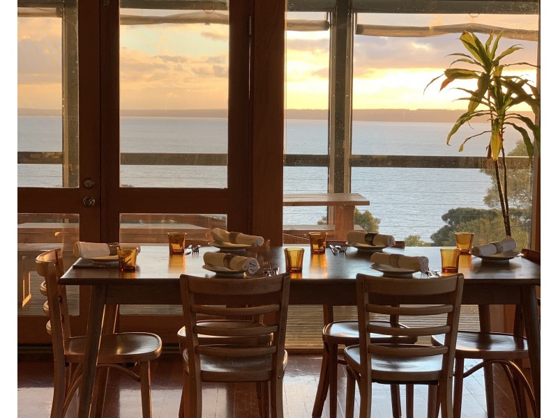 4564 Hog Bay Road, Kangaroo Head SA 5222