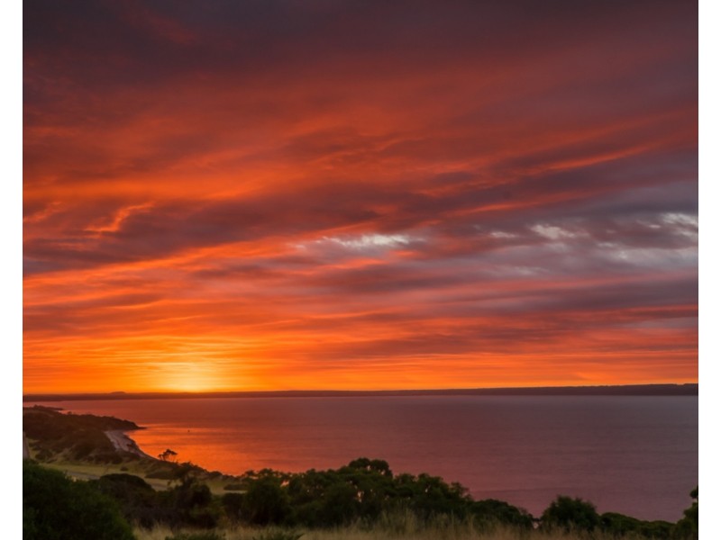 4564 Hog Bay Road, Kangaroo Head SA 5222