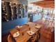 4564 Hog Bay Road, Kangaroo Head SA 5222