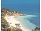 4564 Hog Bay Road, Kangaroo Head SA 5222
